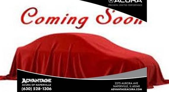 ACURA MDX TYPE S 2025 5J8YD8H86SL002919 image ACURA MDX TYPE S 2025 5J8YD8H86SL002919 image